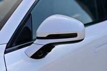 Xpeng G9