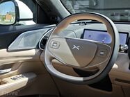 Xpeng G9