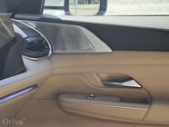 Xpeng G9