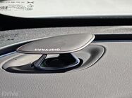 Xpeng G9
