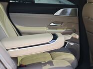 Xpeng G9