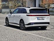 Xpeng G9
