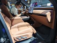Xpeng G9L