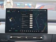 Xpeng P7+ (2026)