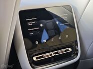 Xpeng P7+ (2026)