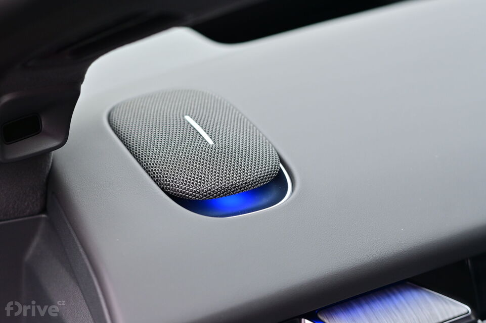 Xpeng P7+ (2026)