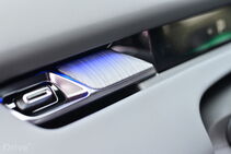 Xpeng P7+ (2026)