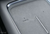 Xpeng P7+ (2026)