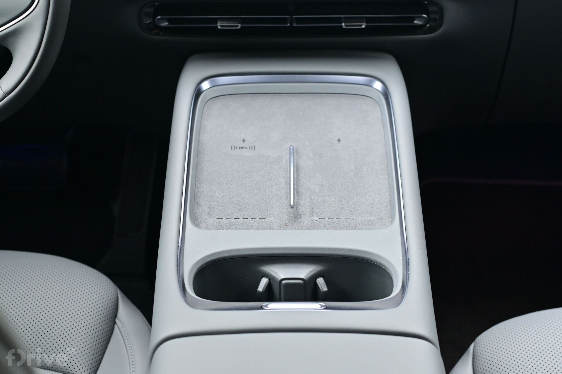Xpeng P7+ (2026)
