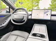 Xpeng P7+ (2026)