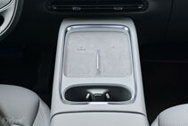 Xpeng P7+ (2026)