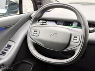Xpeng P7+ (2026)