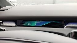 Xpeng P7+ (2026)