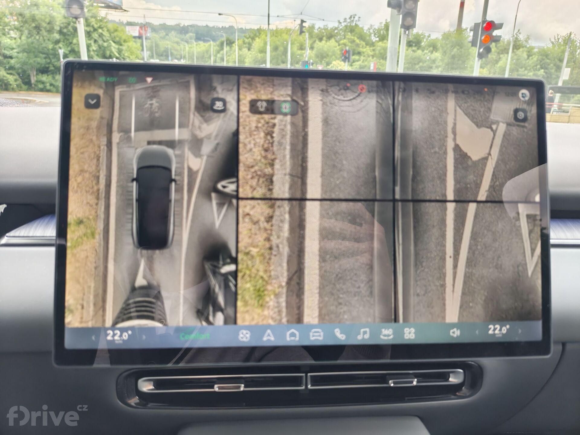 Xpeng P7+ (2026)