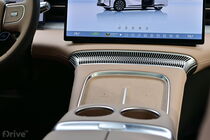 Xpeng X9