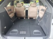 Xpeng X9