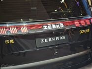 Zeekr 009