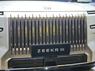 Zeekr 9X
