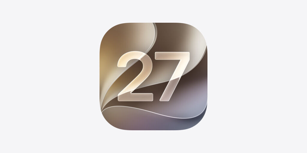 27