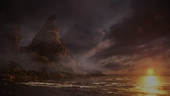 A Plague Tale: Requiem