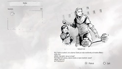 A Plague Tale: Requiem