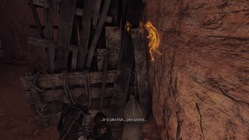 A Plague Tale: Requiem