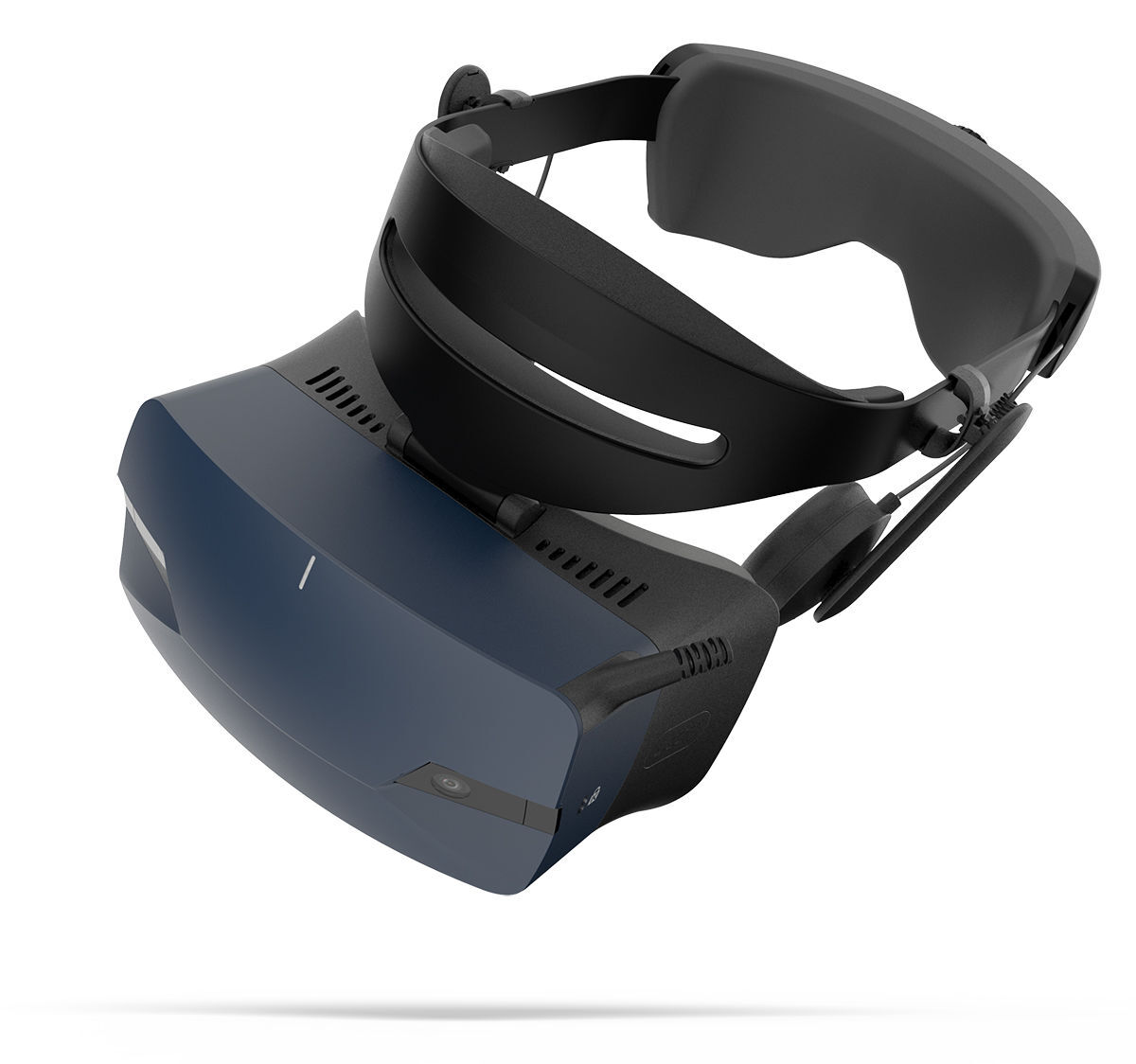 Acer Windows Mixed Reality headset OJO 500