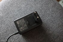 Adaptér zadního reproduktoru