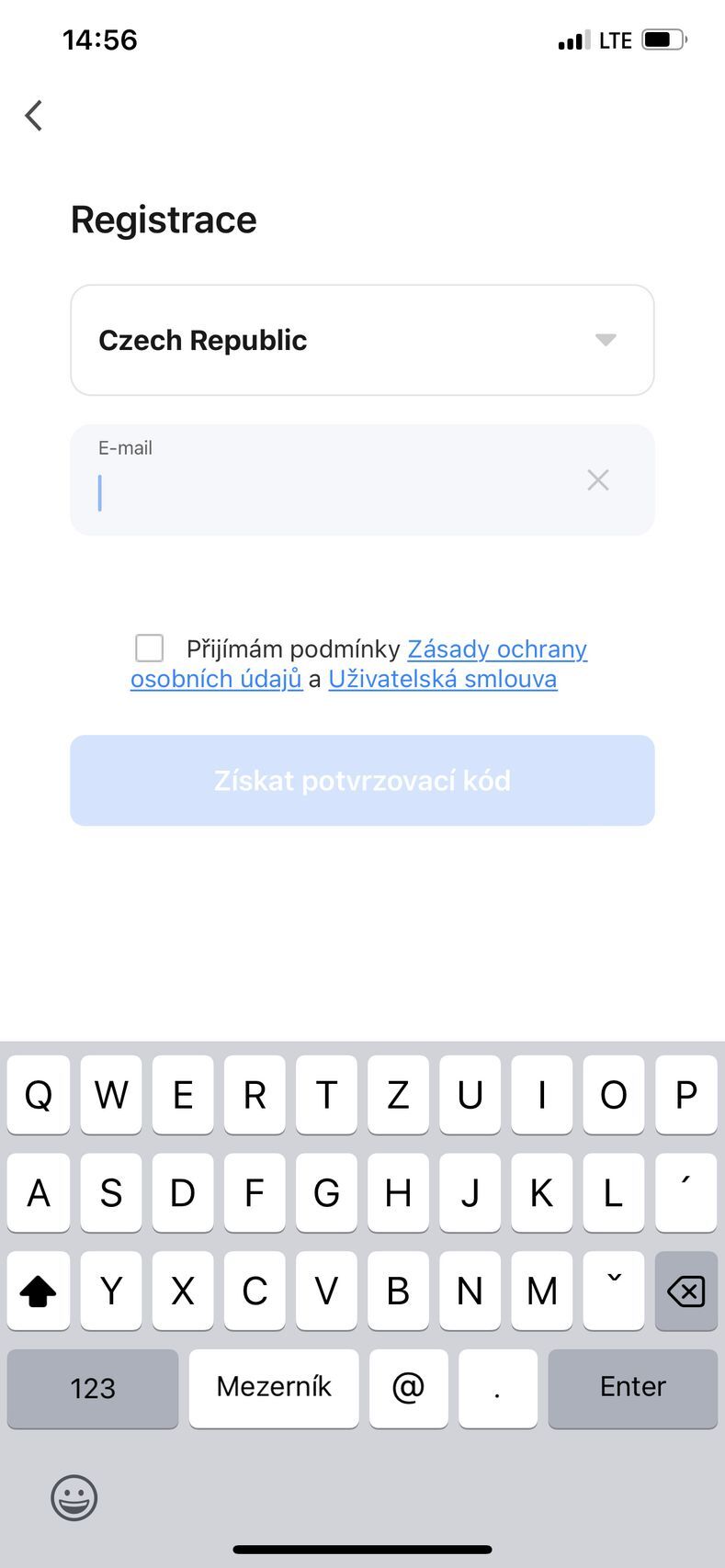 AENO KS1S