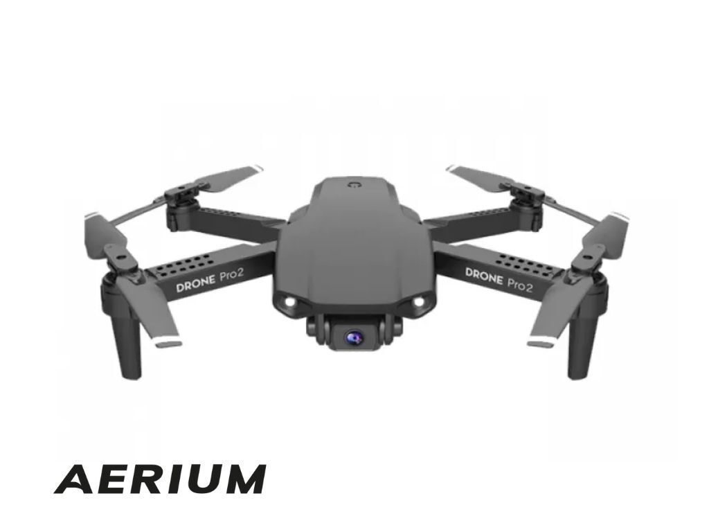 AERIUM