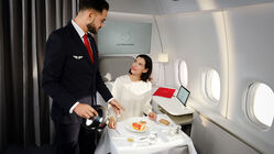 Air France La Premiere