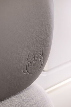 Air France La Premiere