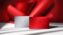 Air France La Premiere