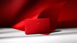 Air France La Premiere