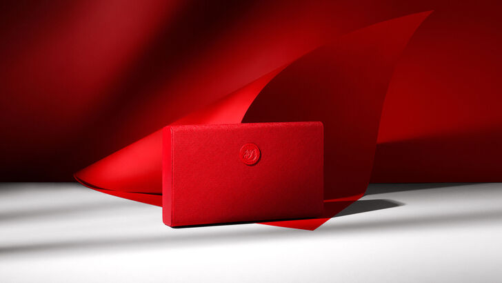 Air France La Premiere