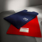 Air France La Premiere