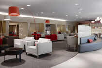 Air France La Premiere