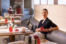 Air France La Premiere