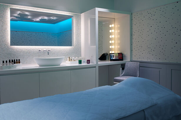 Air France La Premiere