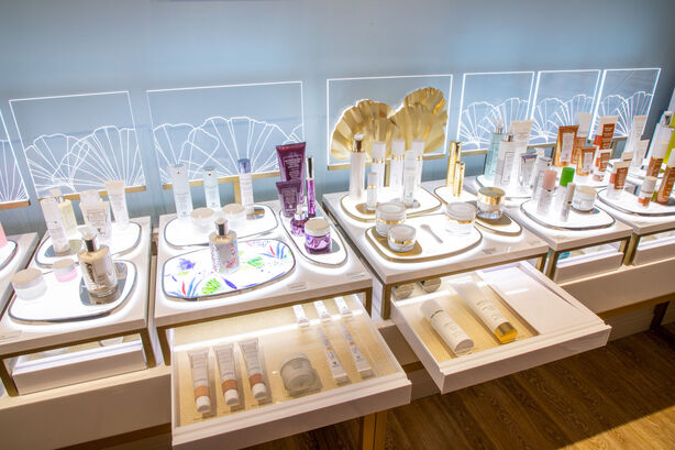 Air France La Premiere