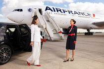 Air France La Premiere
