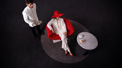 Air France La Premiere