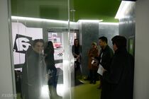 Alza.cz - prodejna budoucnosti