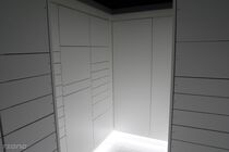 Alza.cz - prodejna budoucnosti