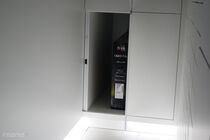 Alza.cz - prodejna budoucnosti