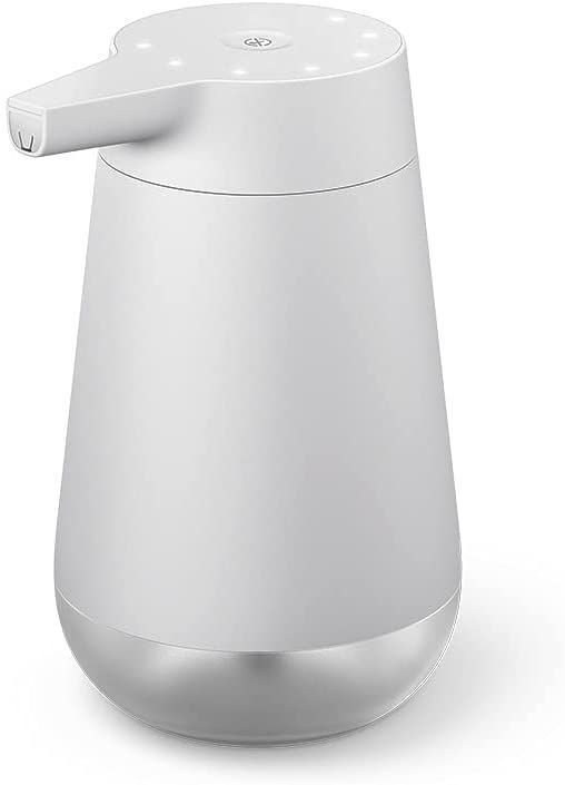 Amazon Smart Soap Dispenser