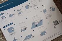 Anker Eufy Omni C28