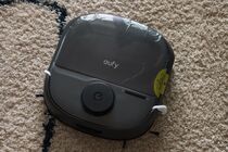 Anker Eufy Omni C28