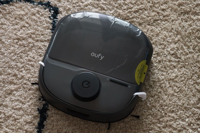Anker Eufy Omni C28