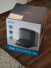 Anker Eufy Omni C28